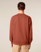 The N+1 Essential Sweatshirt