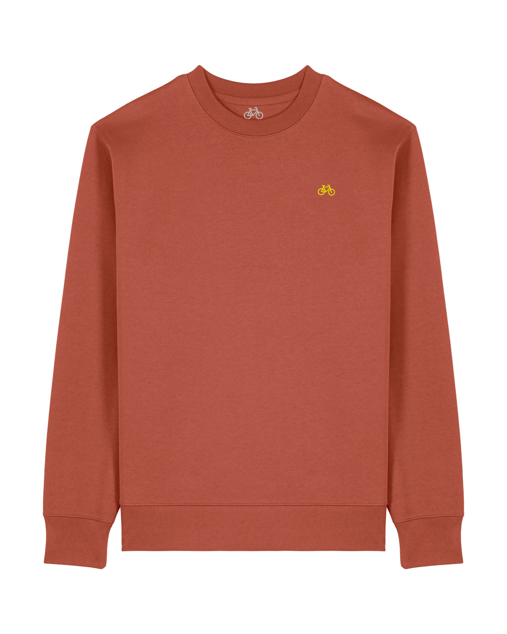 The N+1 Essential Sweatshirt