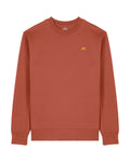 The N+1 Essential Sweatshirt