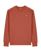 The N+1 Essential Sweatshirt