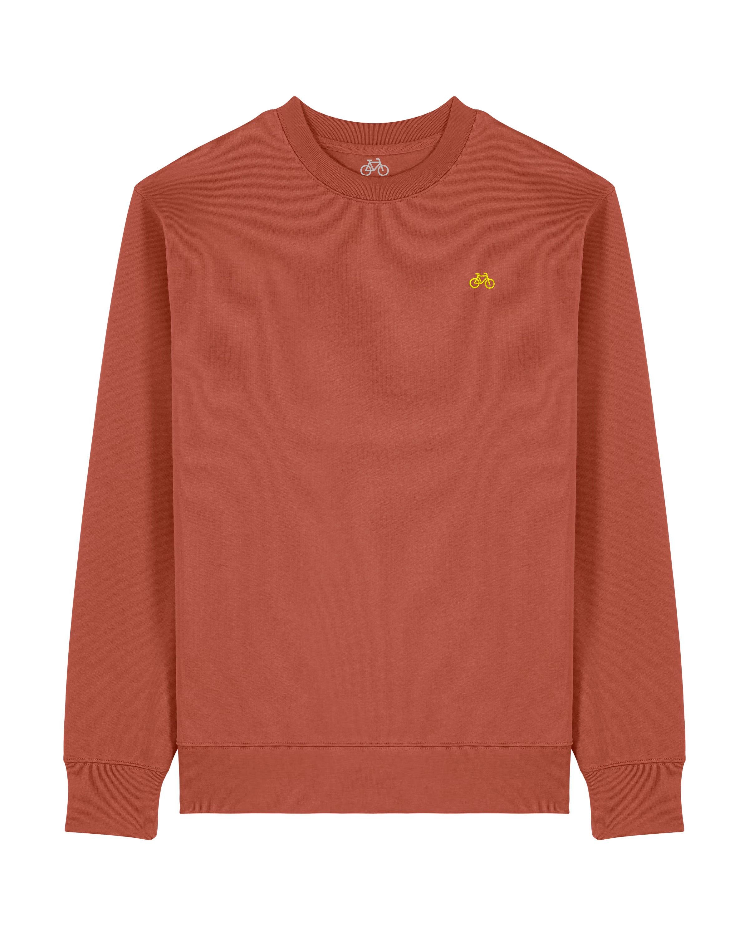 The N+1 Essential Sweatshirt