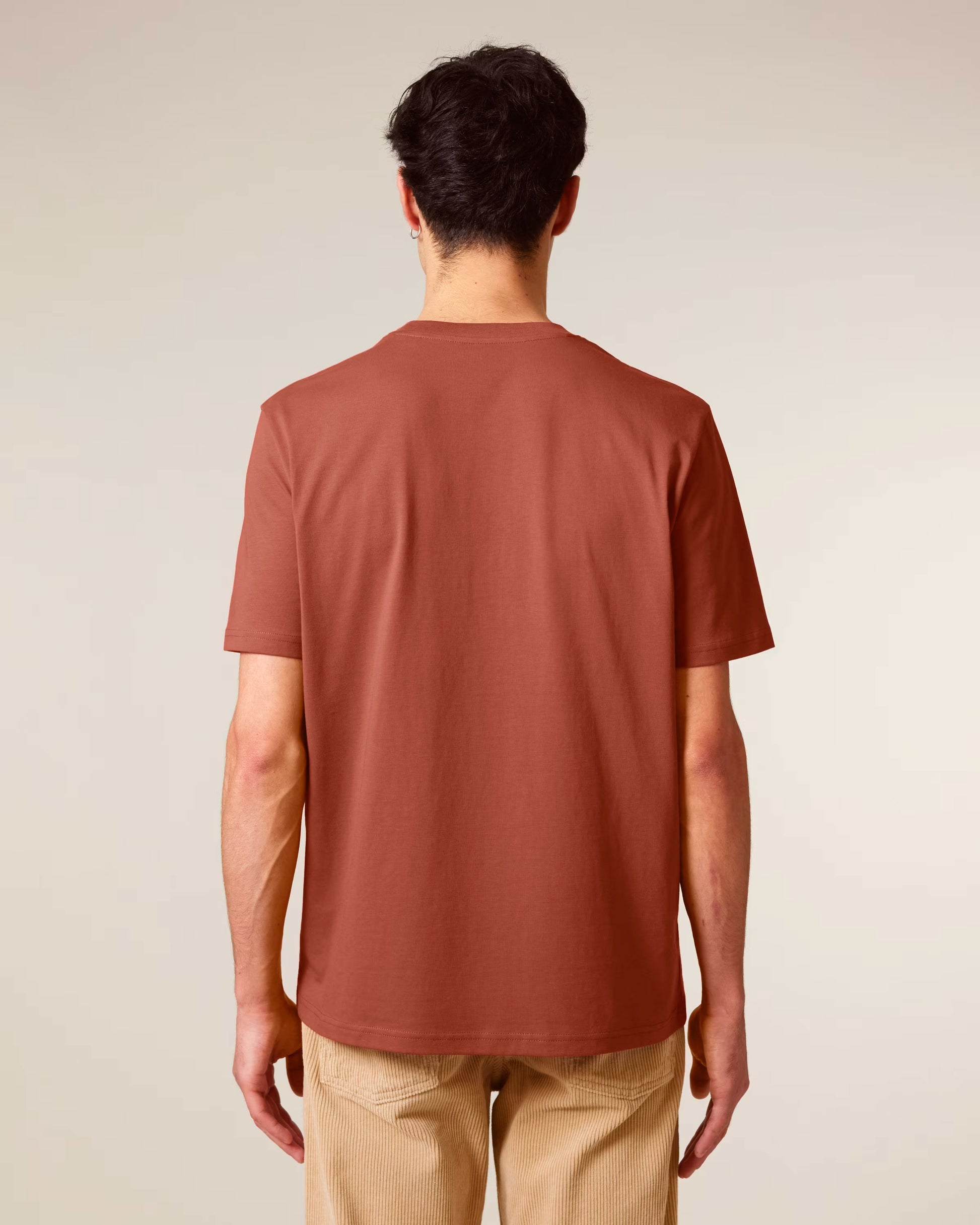 The N+1 Essential T Shirt