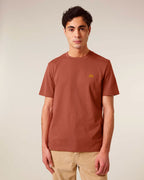 The N+1 Essential T Shirt