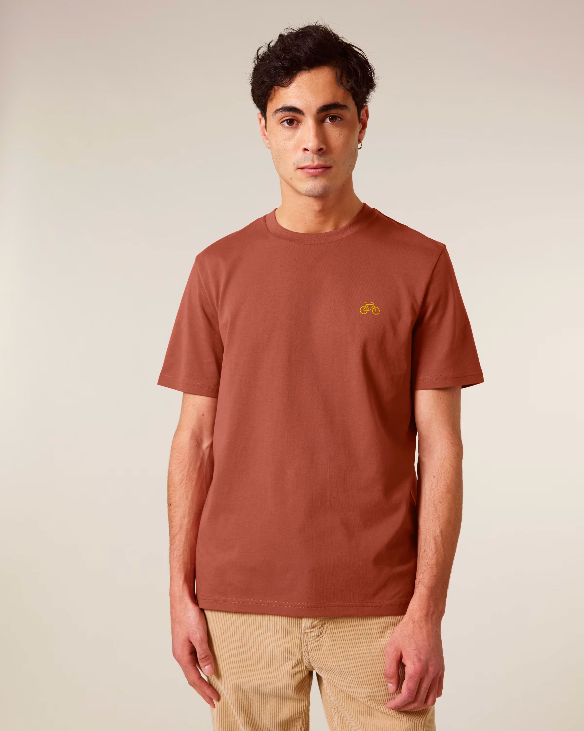 The N+1 Essential T Shirt