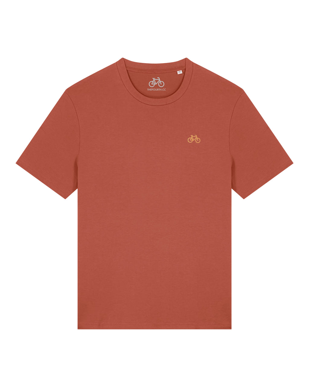 The N+1 Essential T Shirt