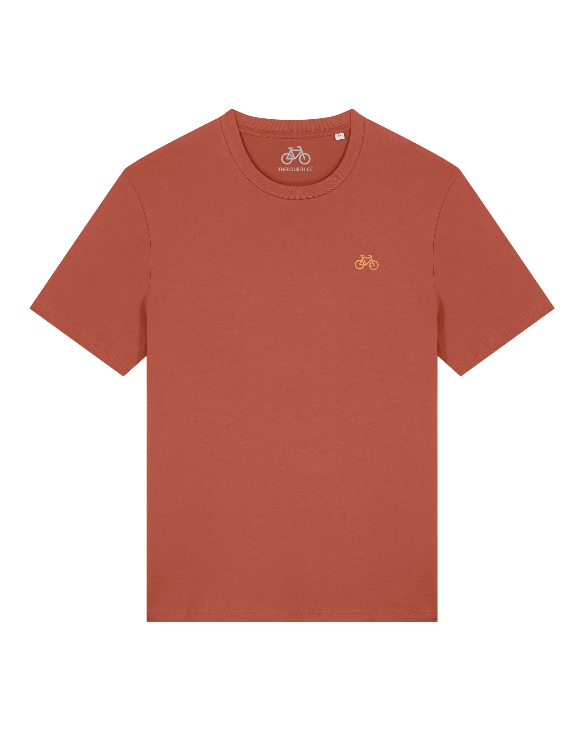 The N+1 Essential T Shirt