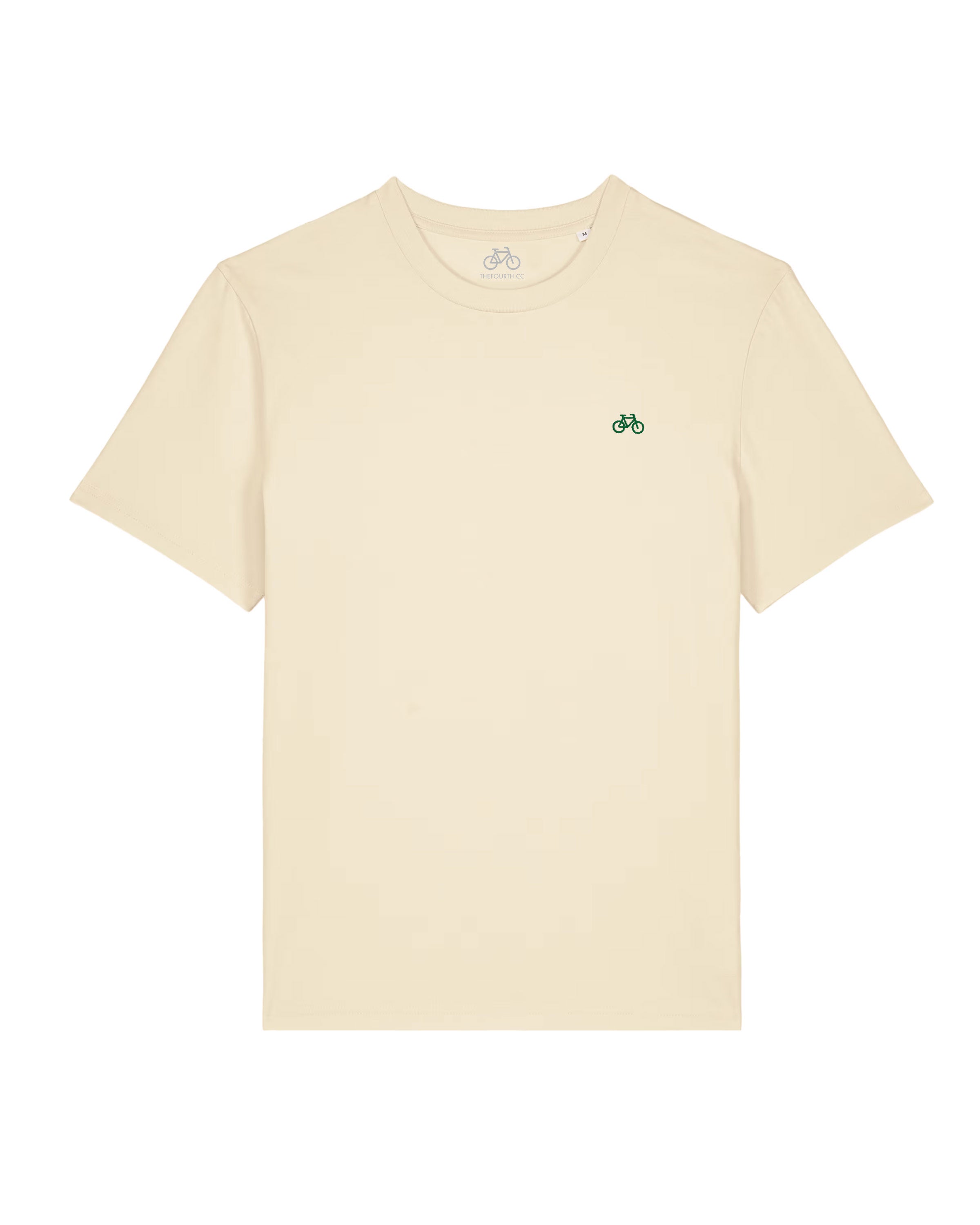 The N+1 Essential T Shirt