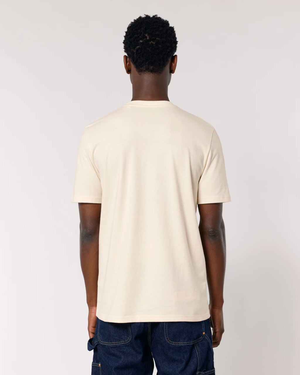 The N+1 Essential T Shirt