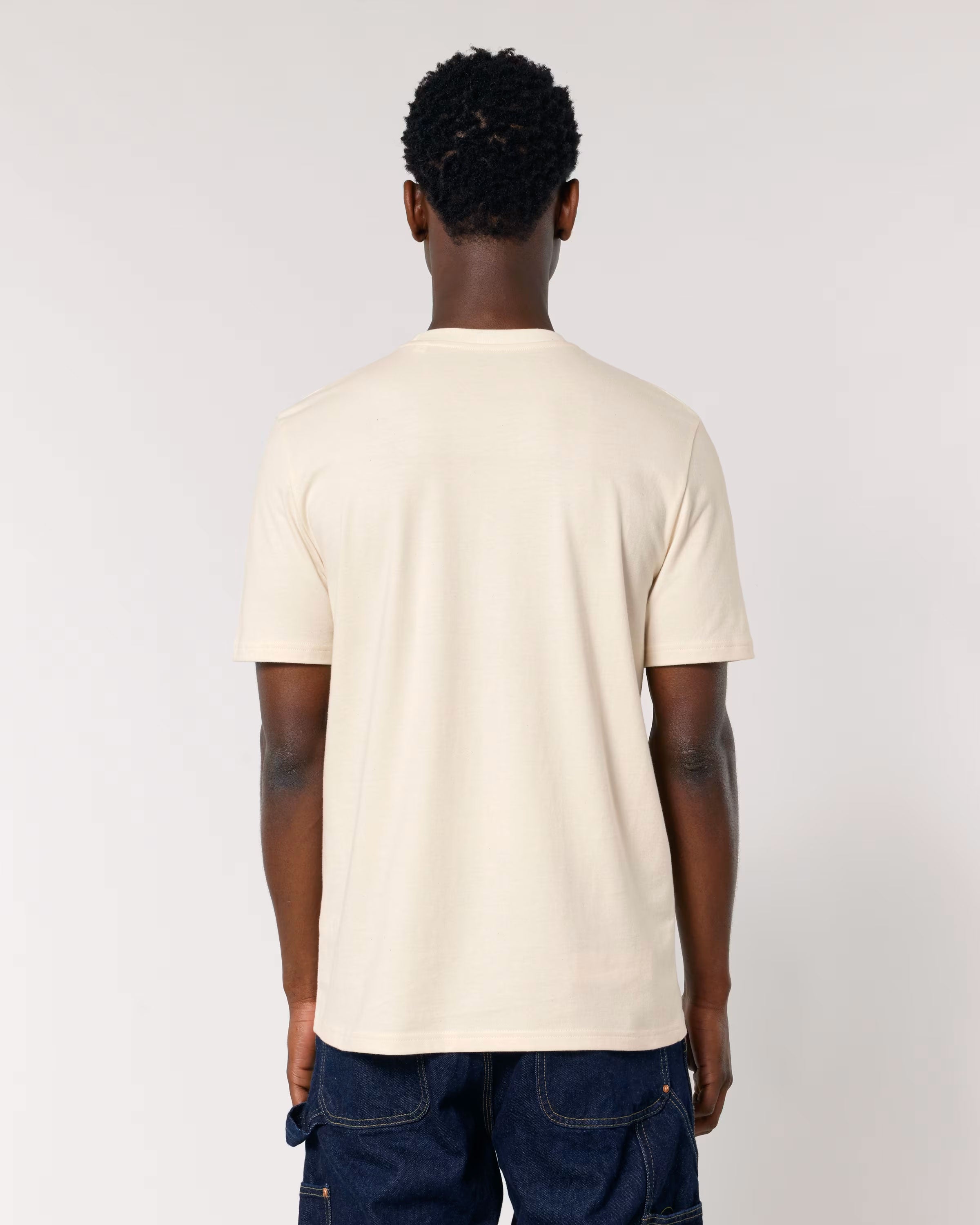 The N+1 Essential T Shirt