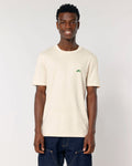 The N+1 Essential T Shirt
