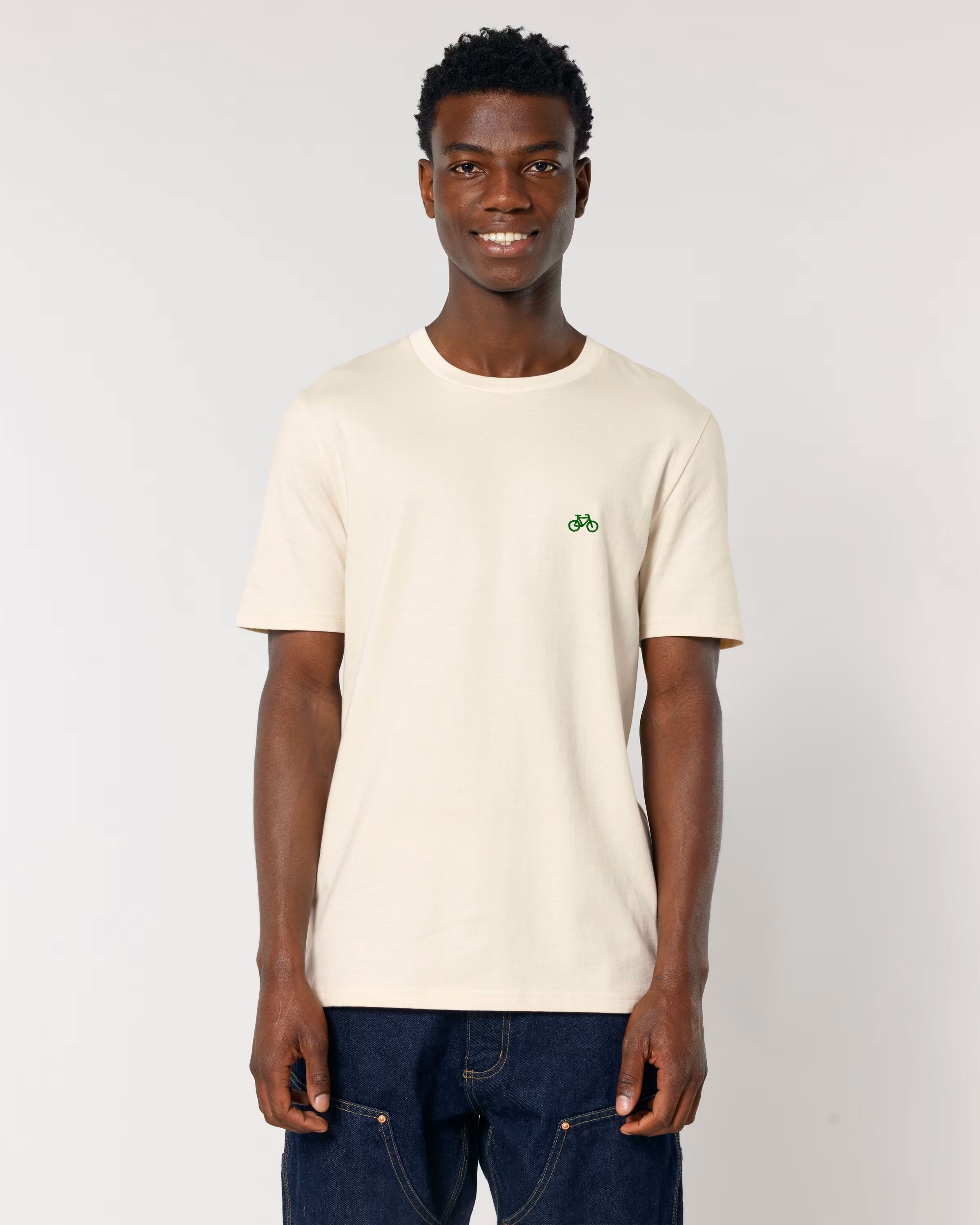 The N+1 Essential T Shirt