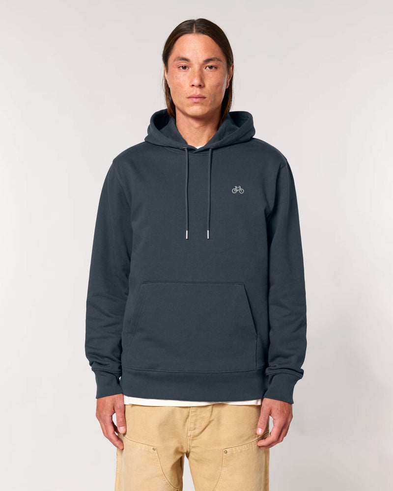 The N+1 Essential Hoodie