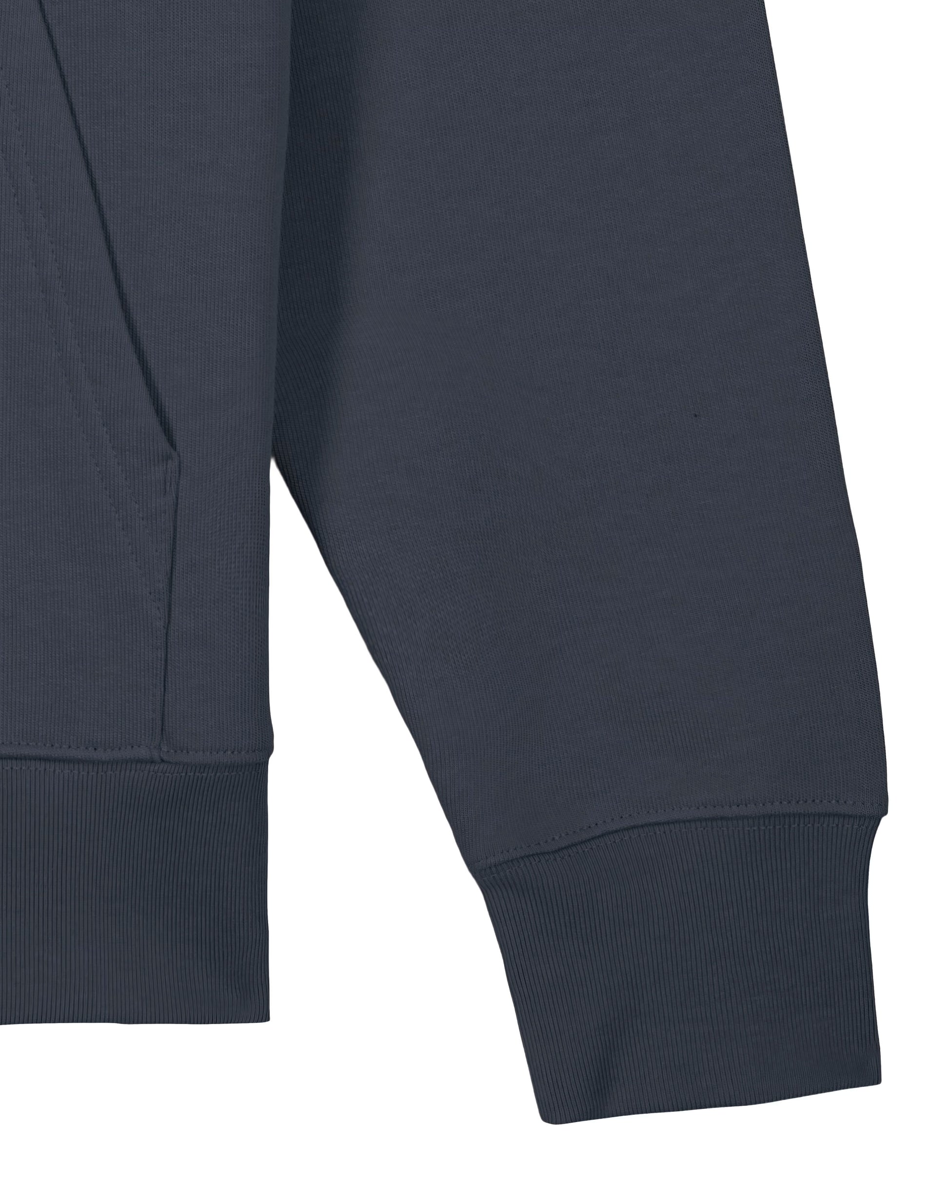 The N+1 Essential Hoodie