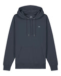 The N+1 Essential Hoodie