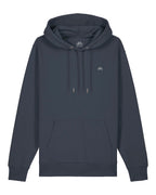The N+1 Essential Hoodie