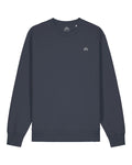 The N+1 Essential Sweatshirt