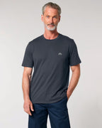 The N+1 Essential T Shirt