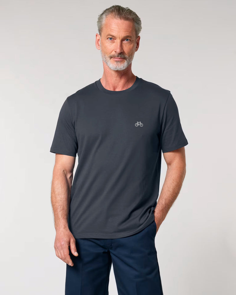 The N+1 Essential T Shirt