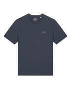 The N+1 Essential T Shirt