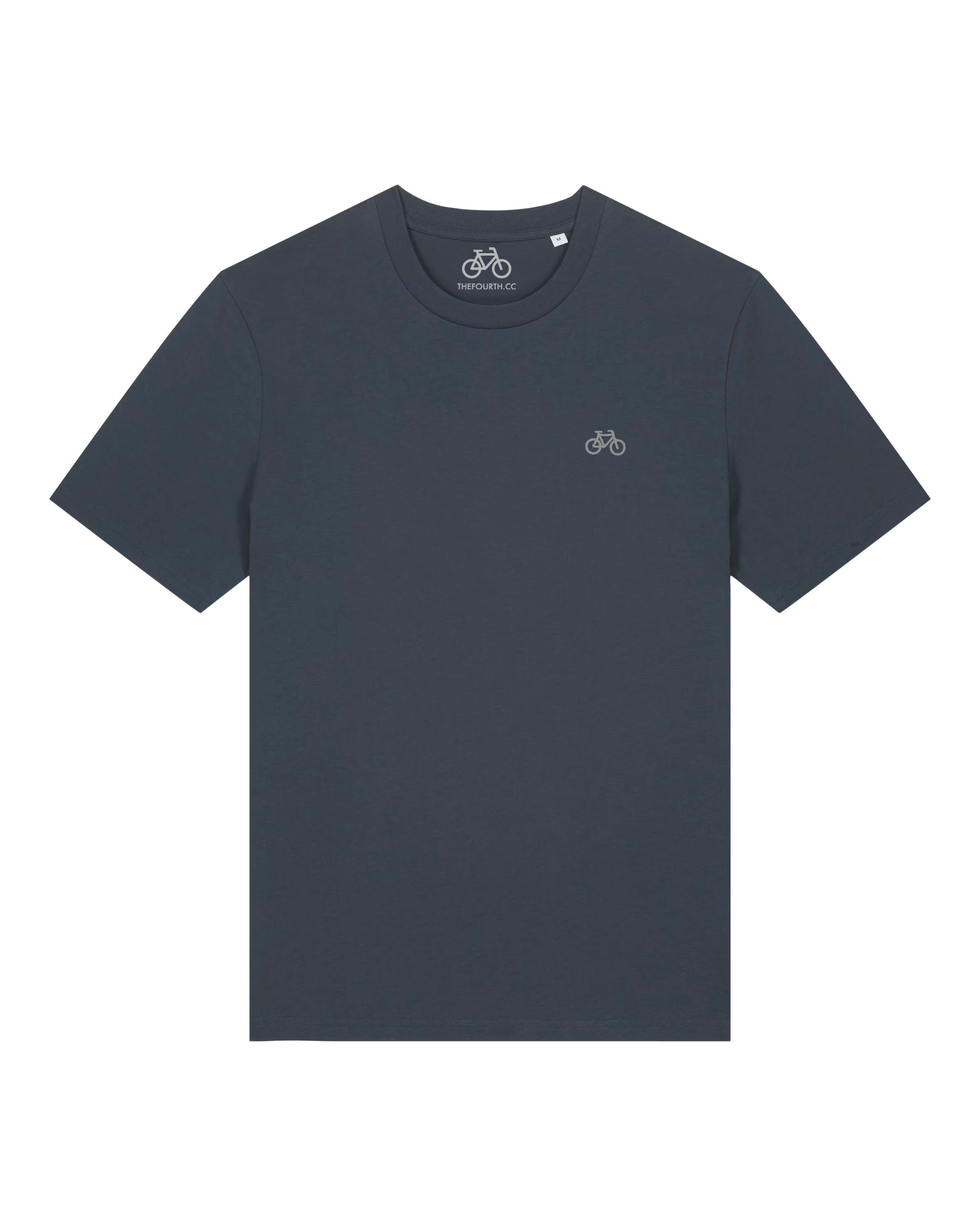 The N+1 Essential T Shirt