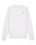The N+1 Essential Sweatshirt