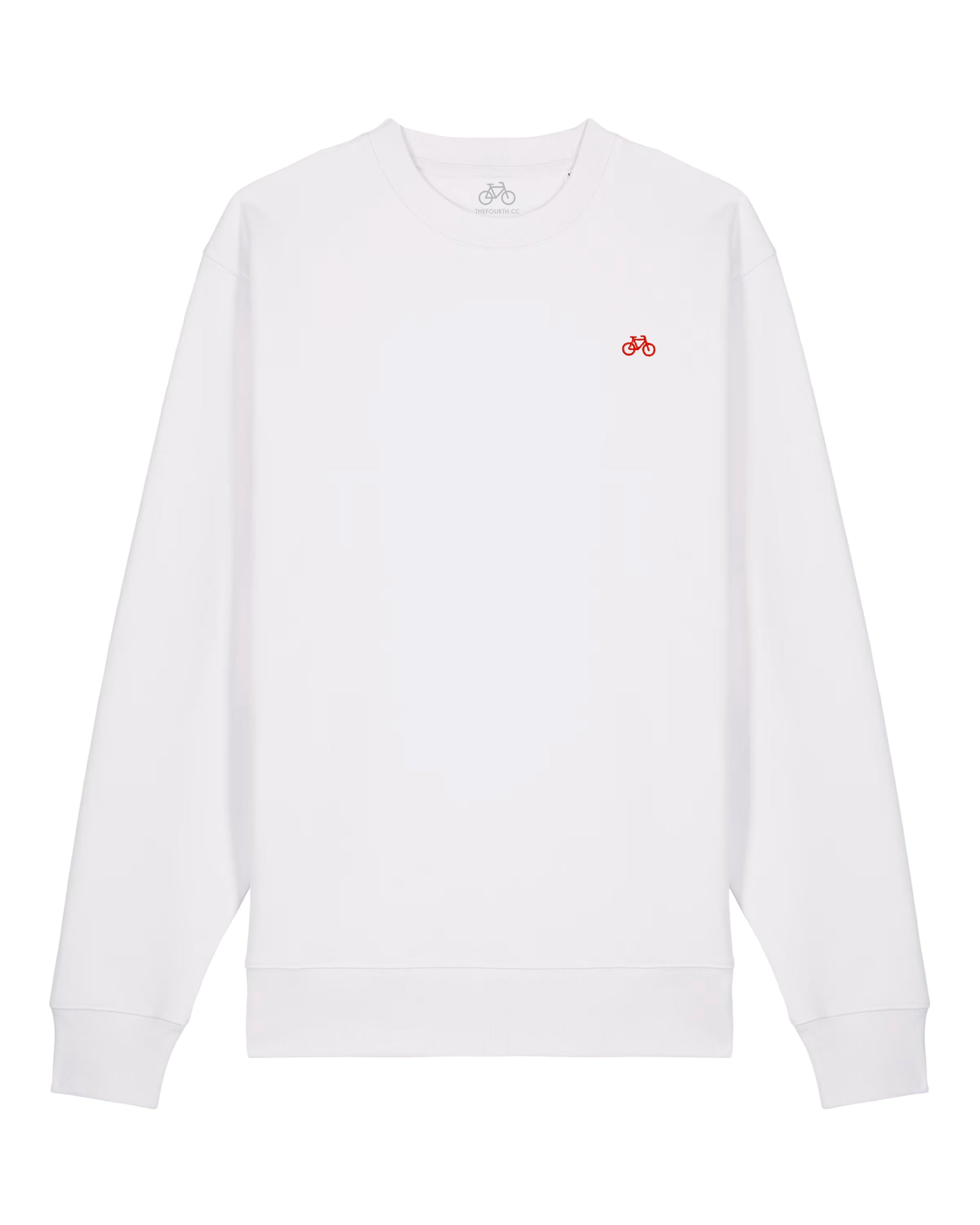 The N+1 Essential Sweatshirt