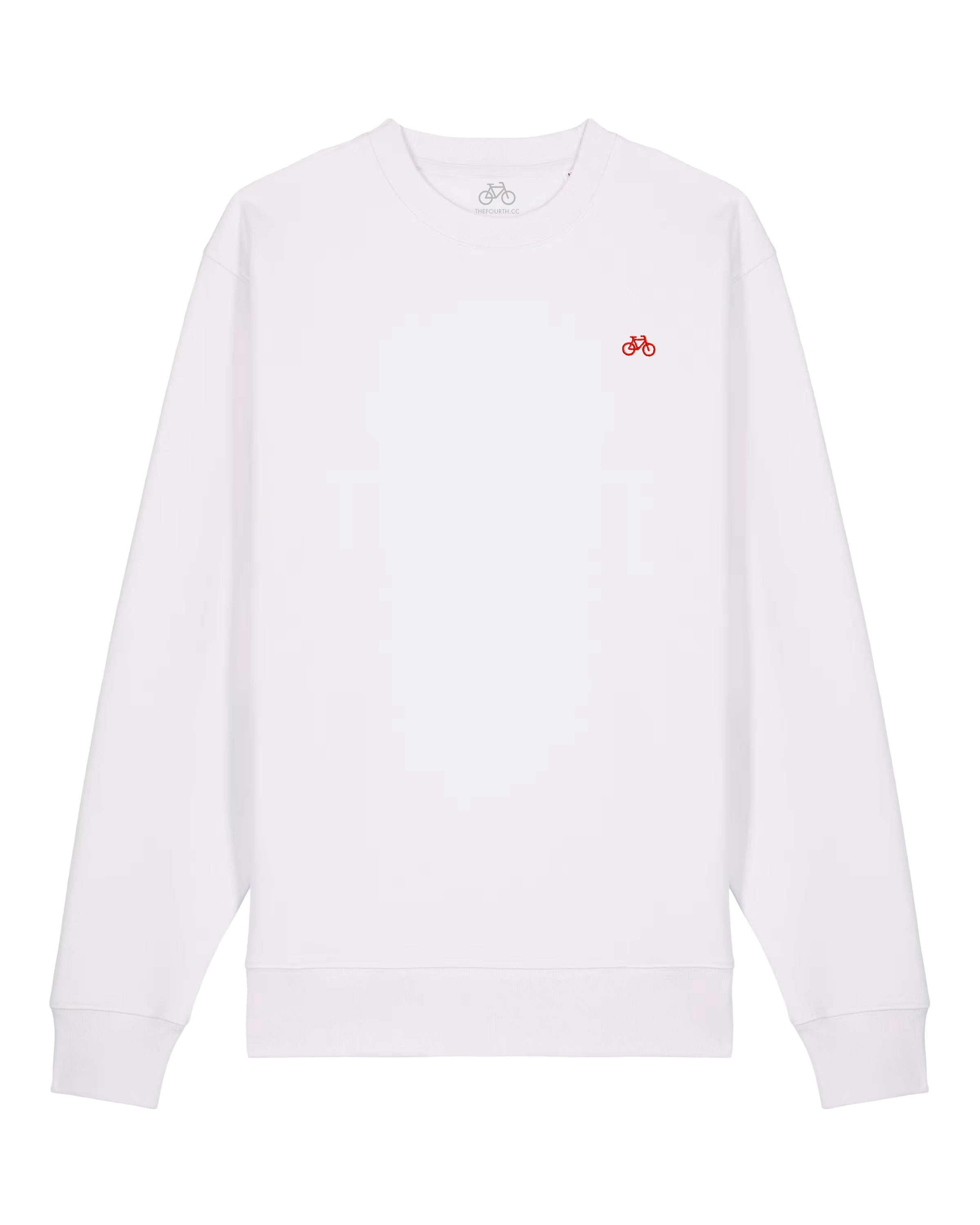 The N+1 Essential Sweatshirt