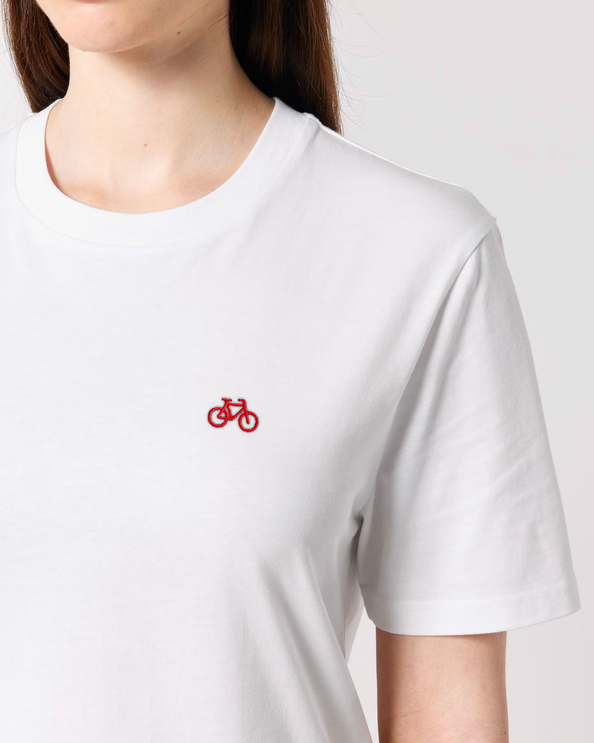 The N+1 Essential T Shirt