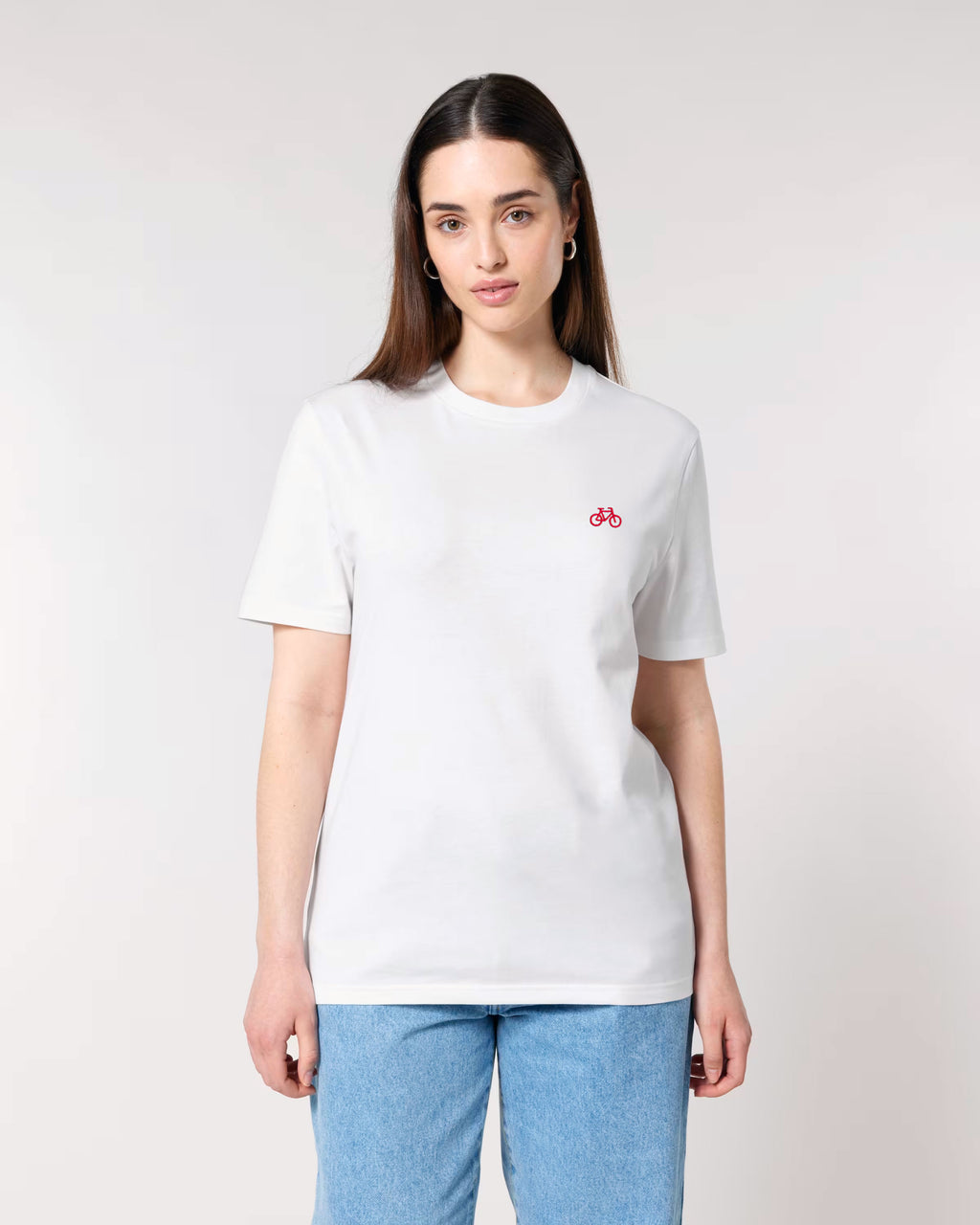 The N+1 Essential T Shirt