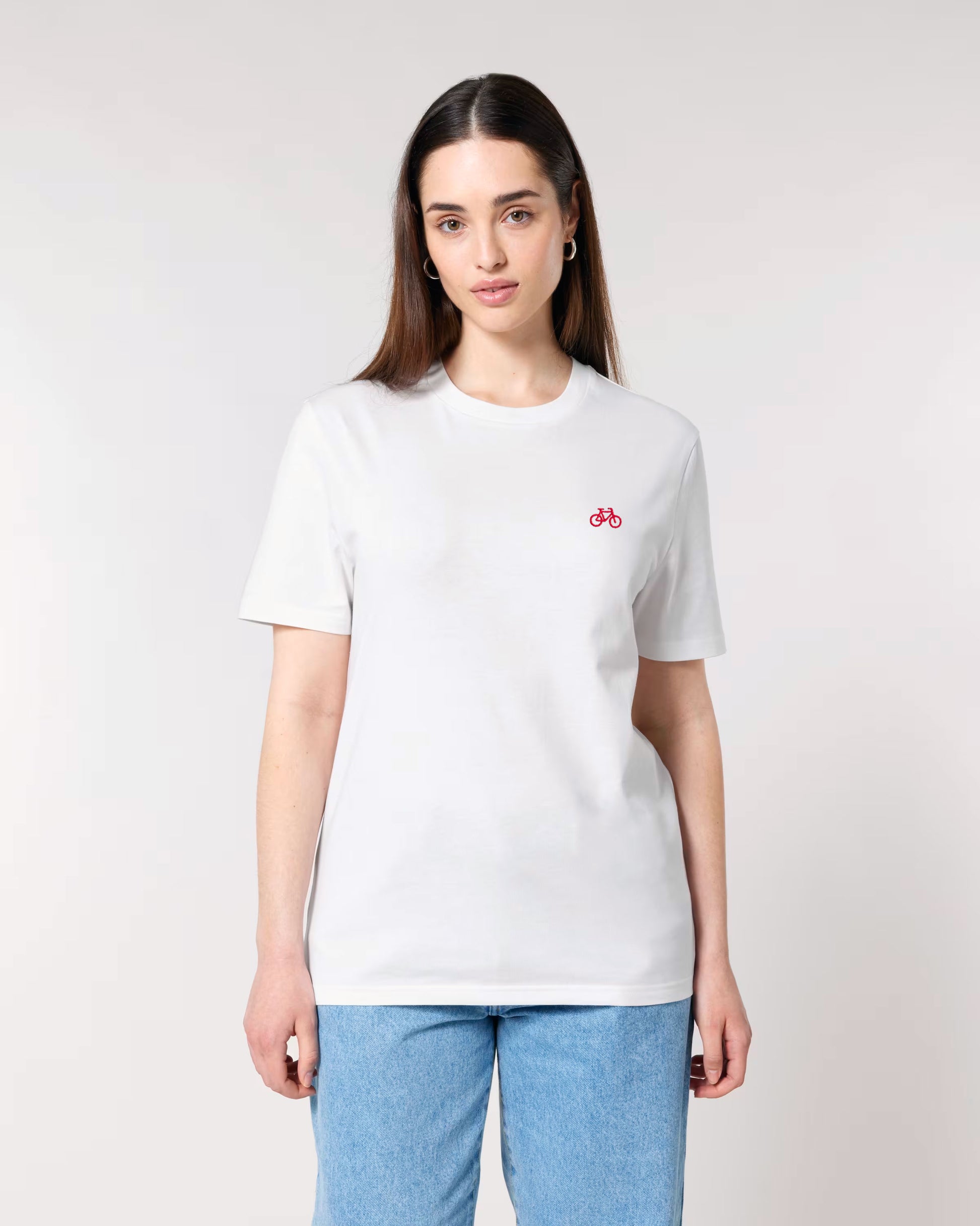 The N+1 Essential T Shirt