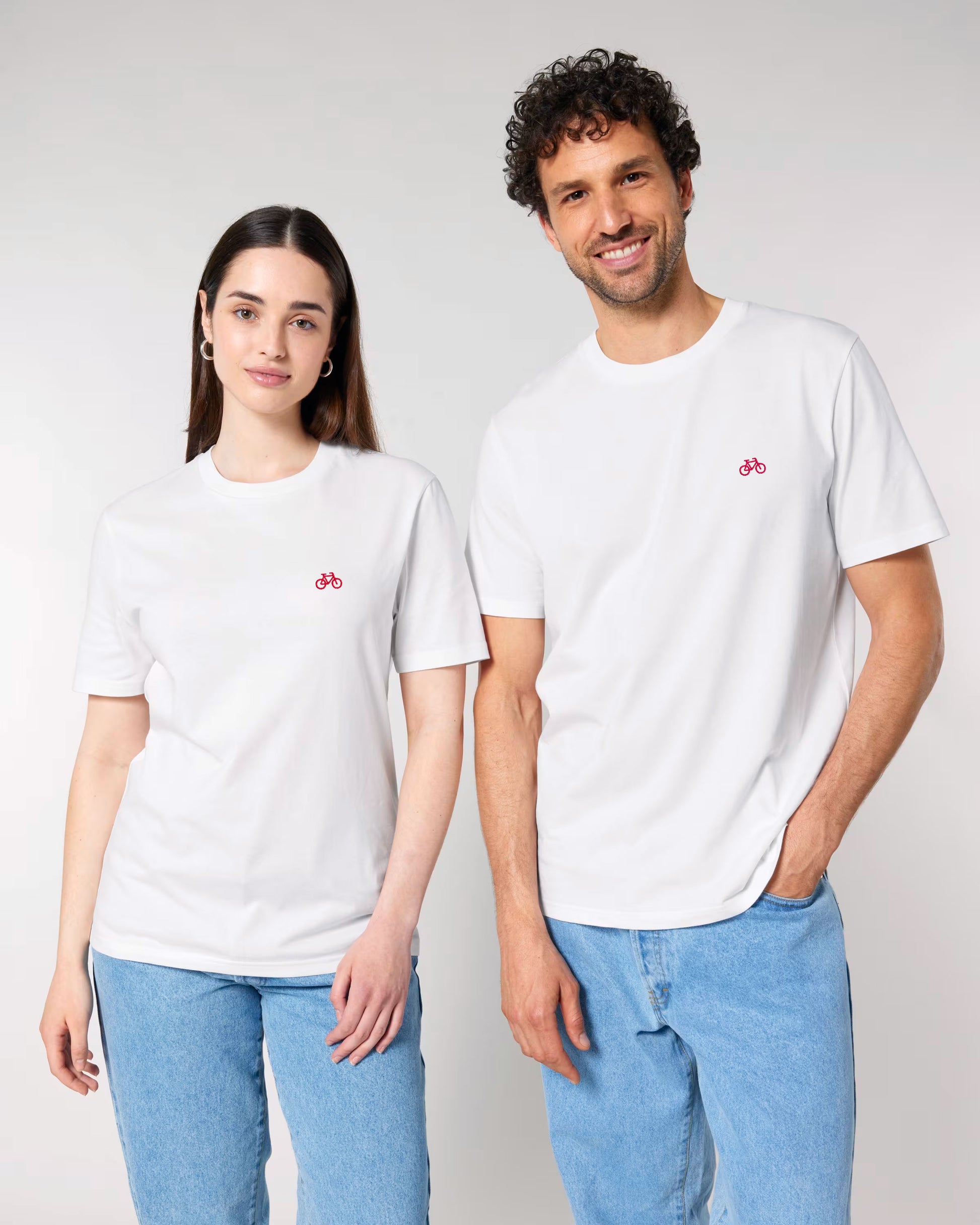 The N+1 Essential T Shirt