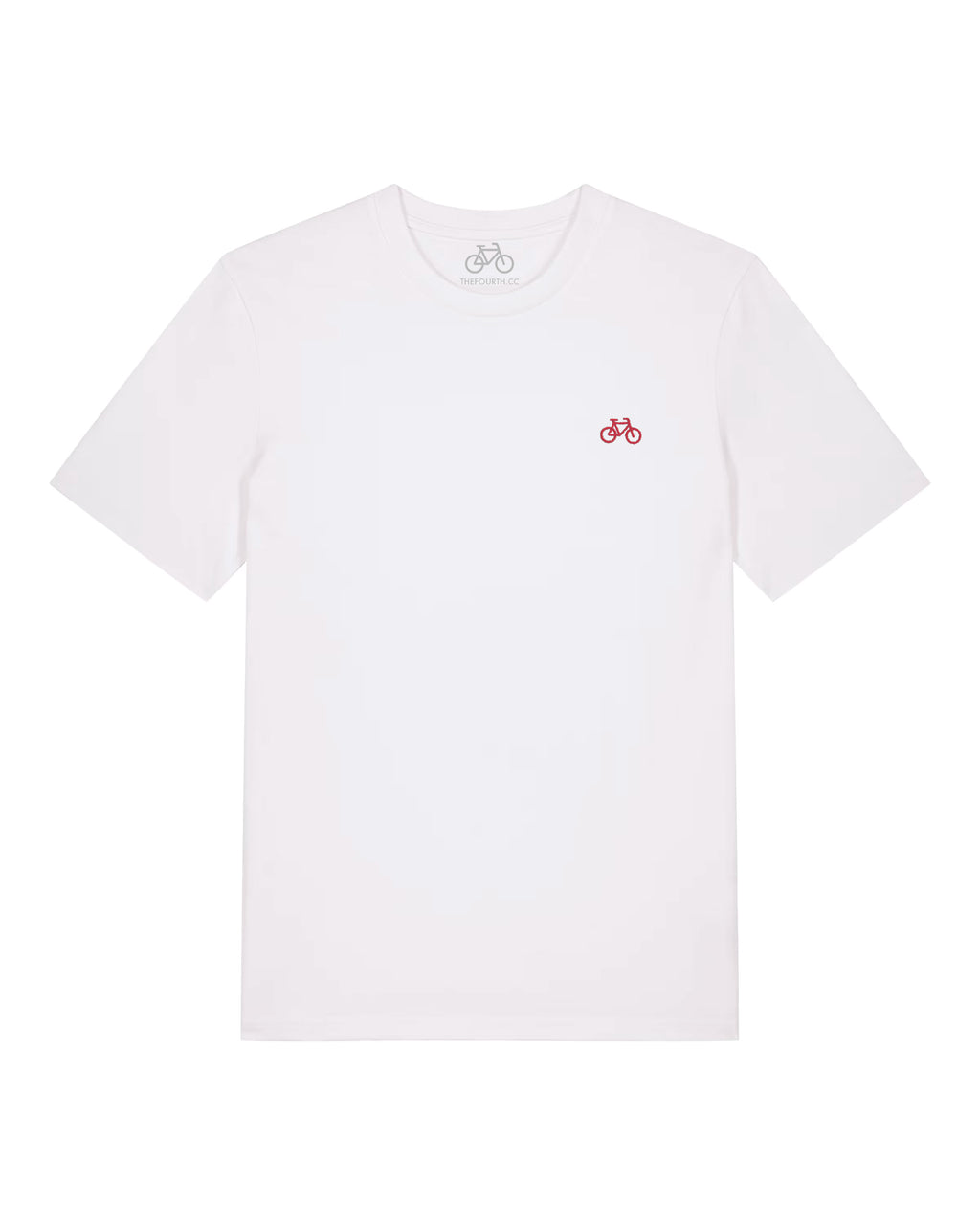 The N+1 Essential T Shirt