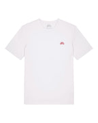 The N+1 Essential T Shirt