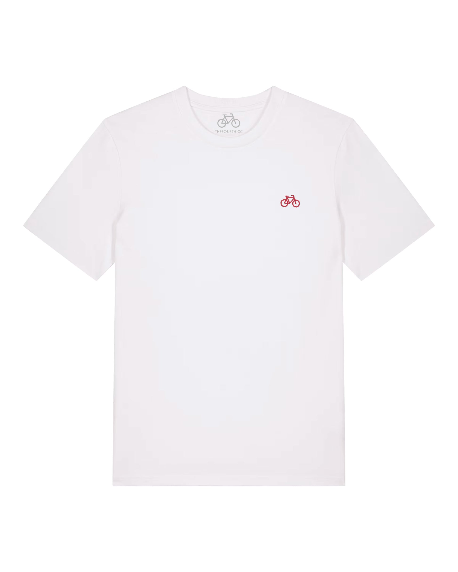 The N+1 Essential T Shirt