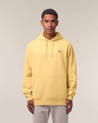 The N+1 Essential Hoodie