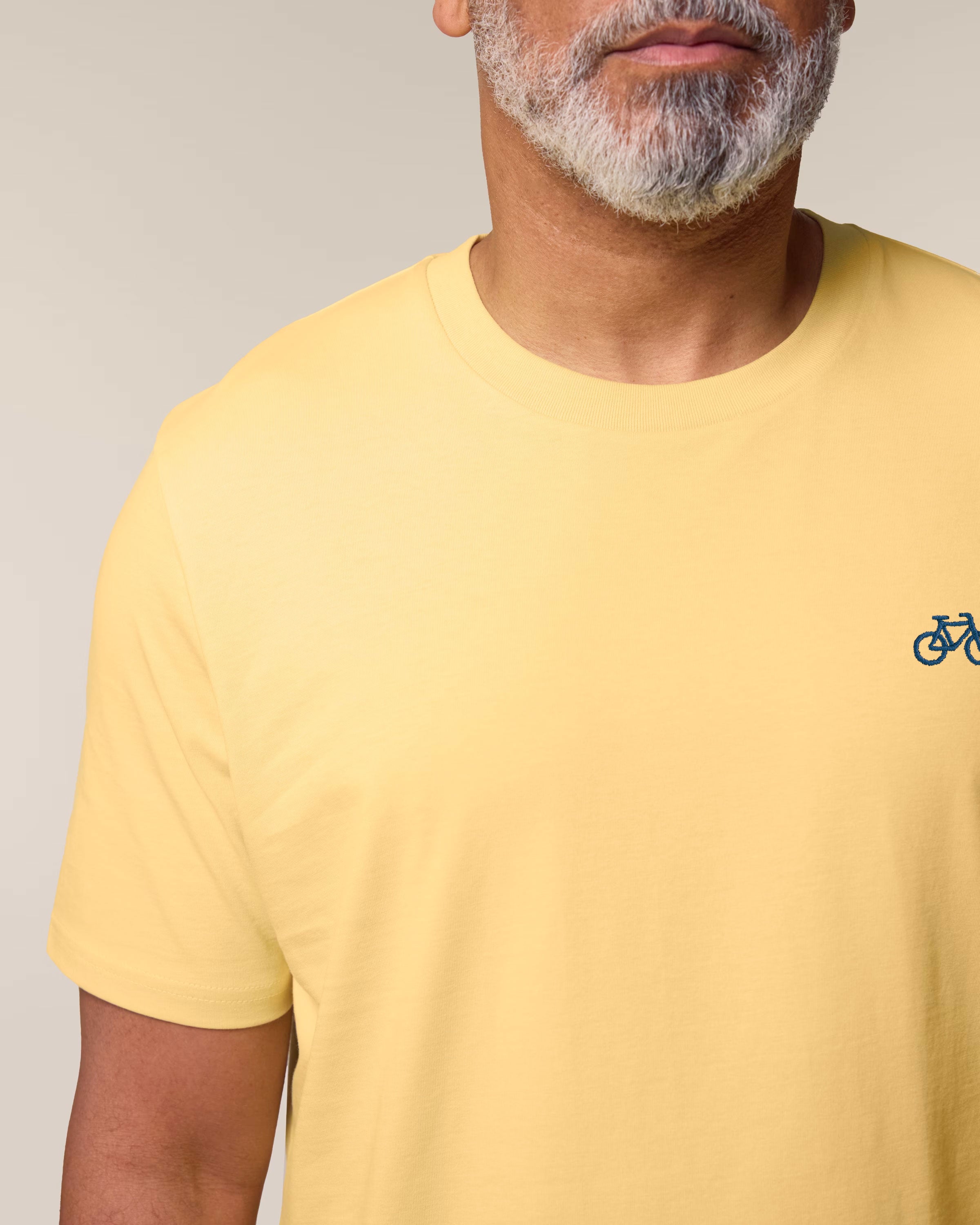 The N+1 Essential T Shirt