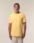 The N+1 Essential T Shirt