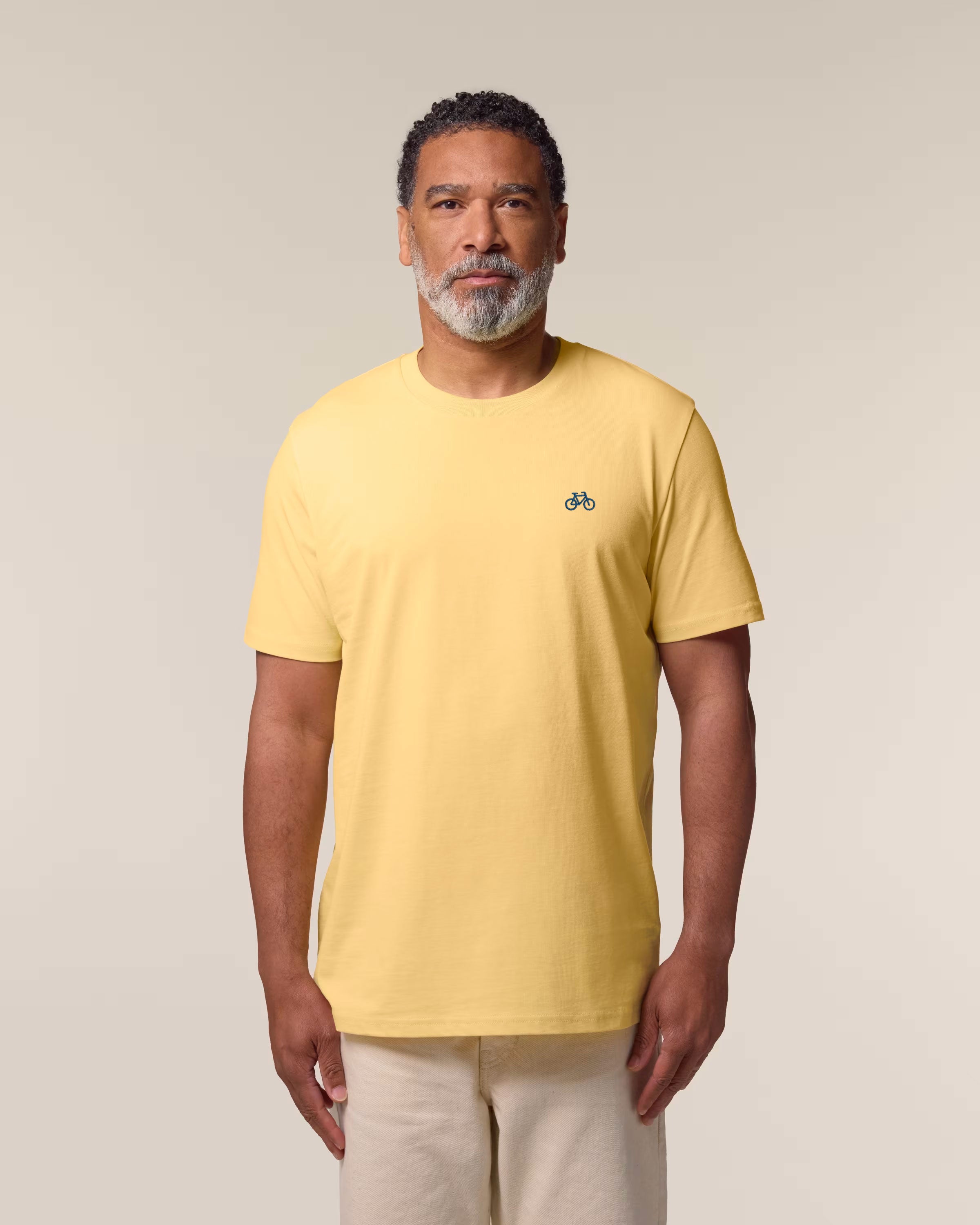 The N+1 Essential T Shirt