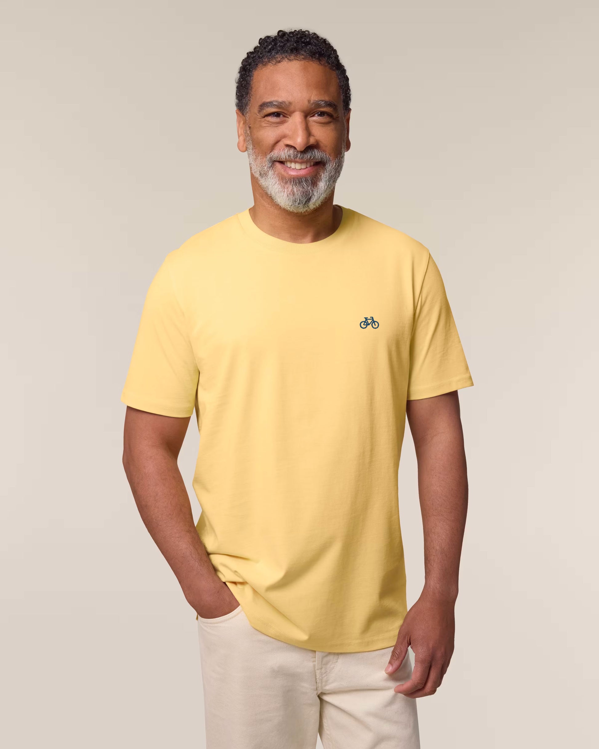 The N+1 Essential T Shirt