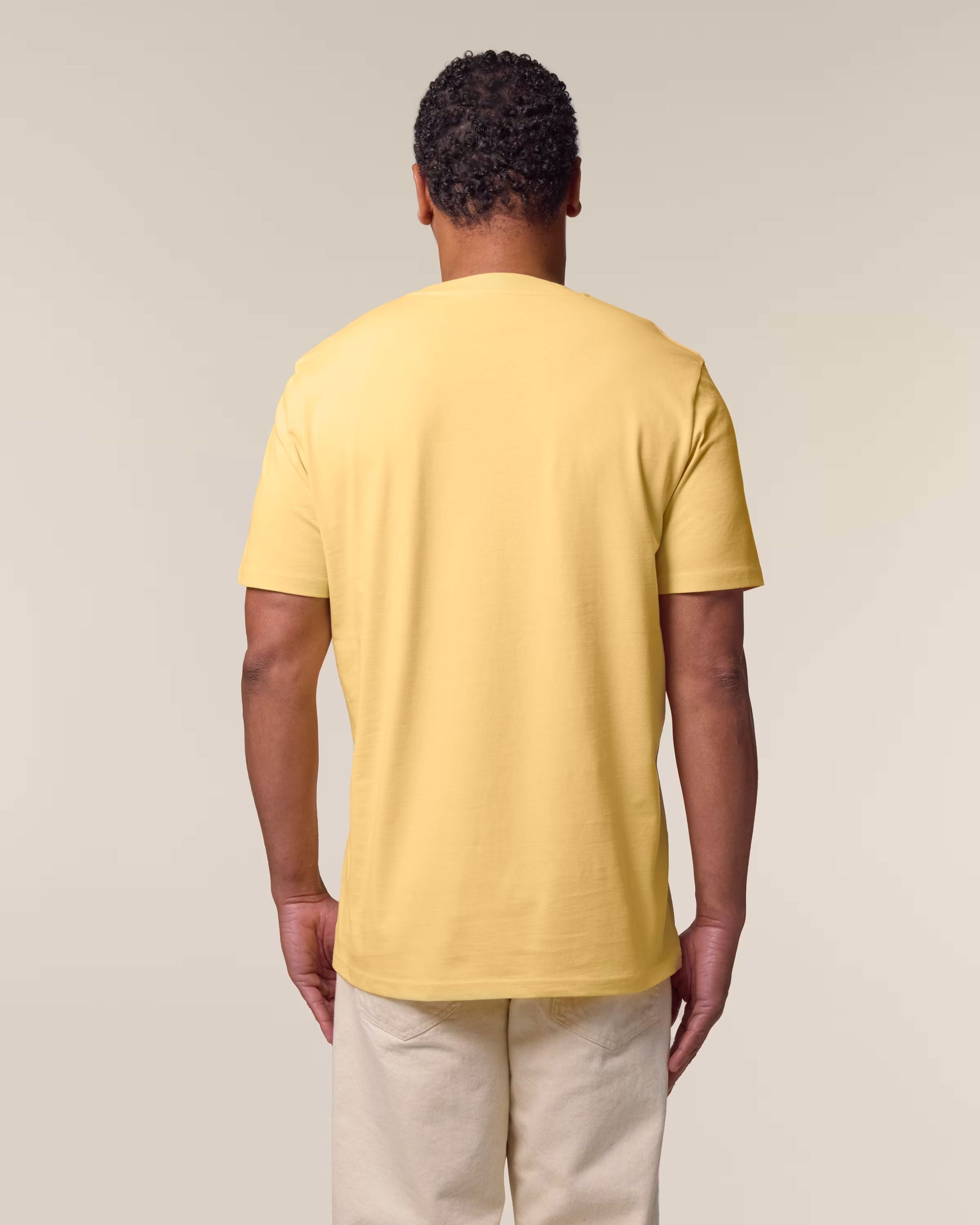 The N+1 Essential T Shirt