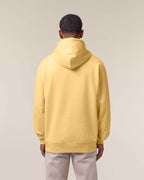The N+1 Essential Hoodie
