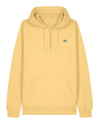 The N+1 Essential Hoodie