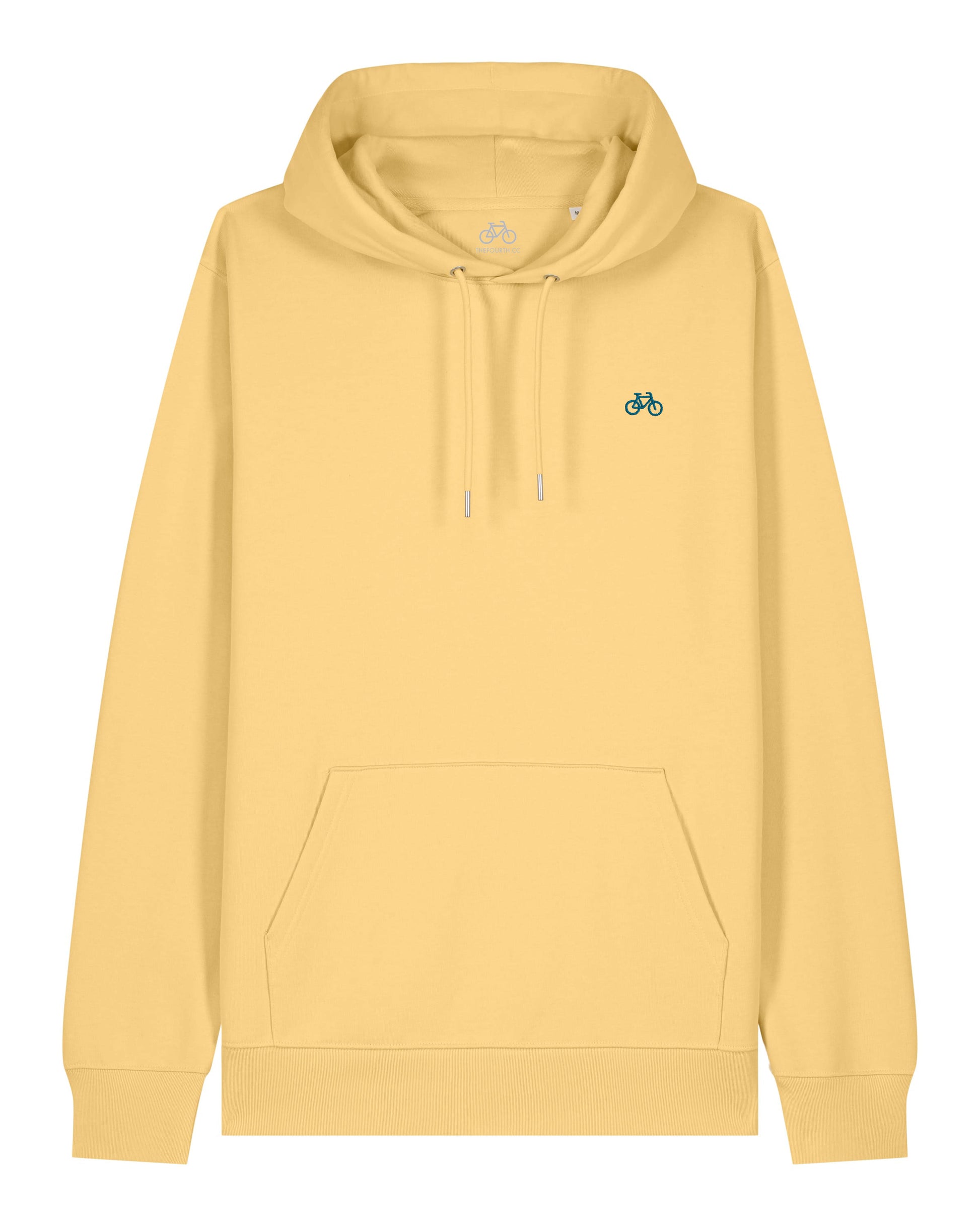 The N+1 Essential Hoodie
