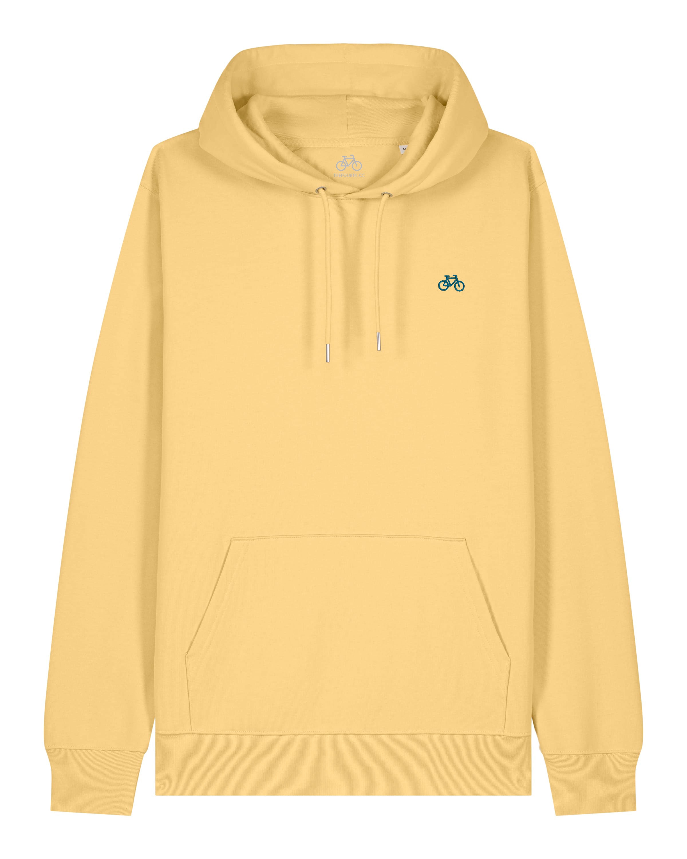 The N+1 Essential Hoodie