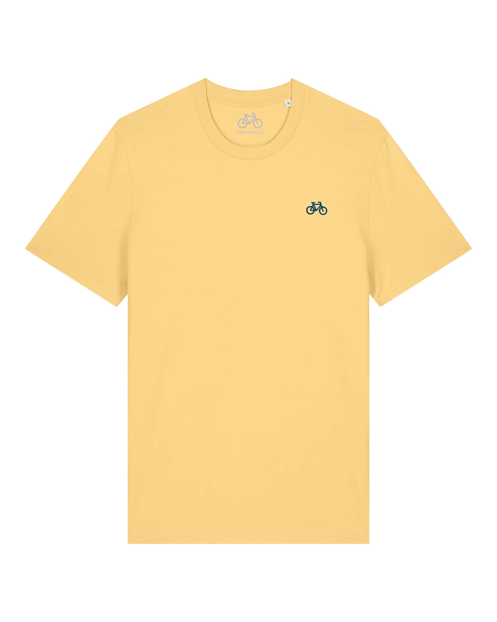 The N+1 Essential T Shirt