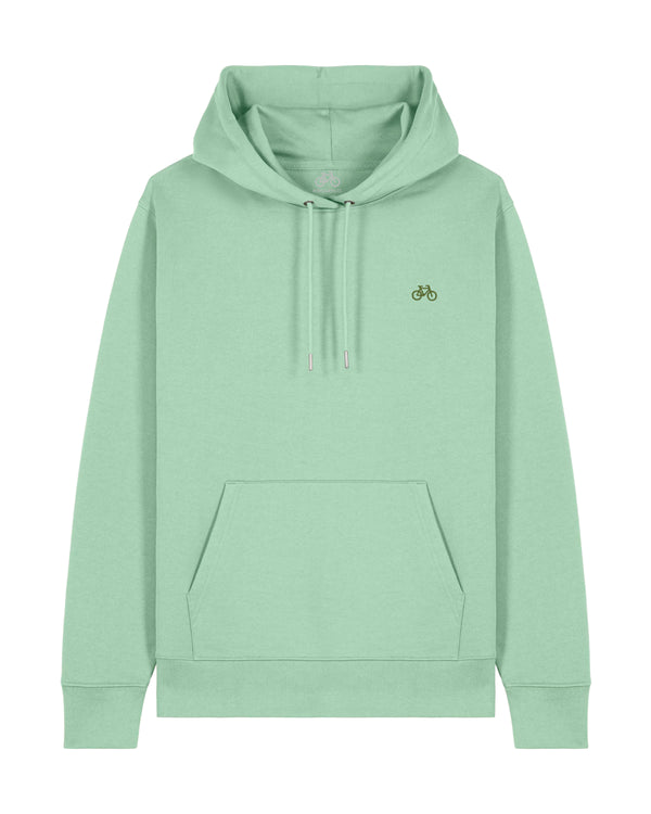The N+1 Essential Hoodie