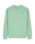 The N+1 Essential Sweatshirt