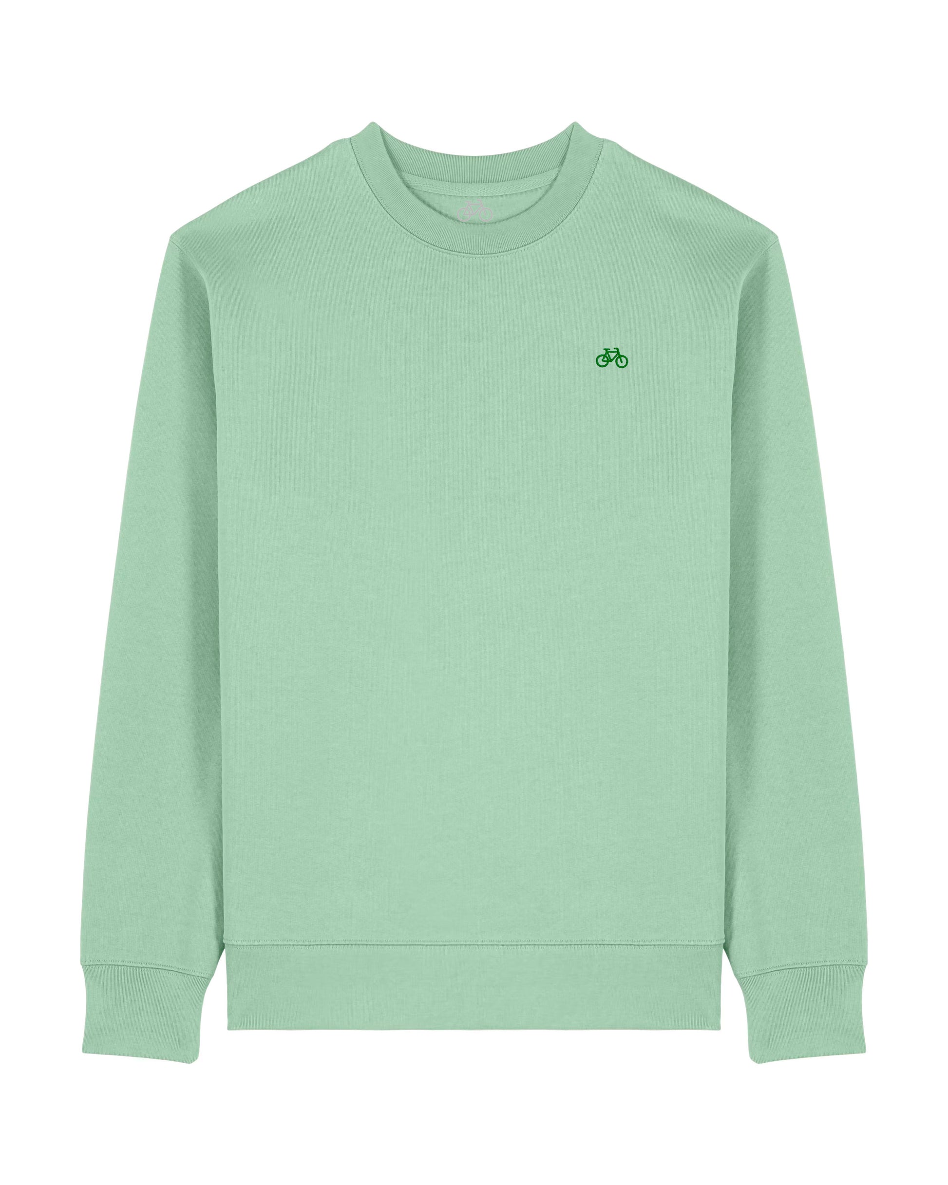The N+1 Essential Sweatshirt