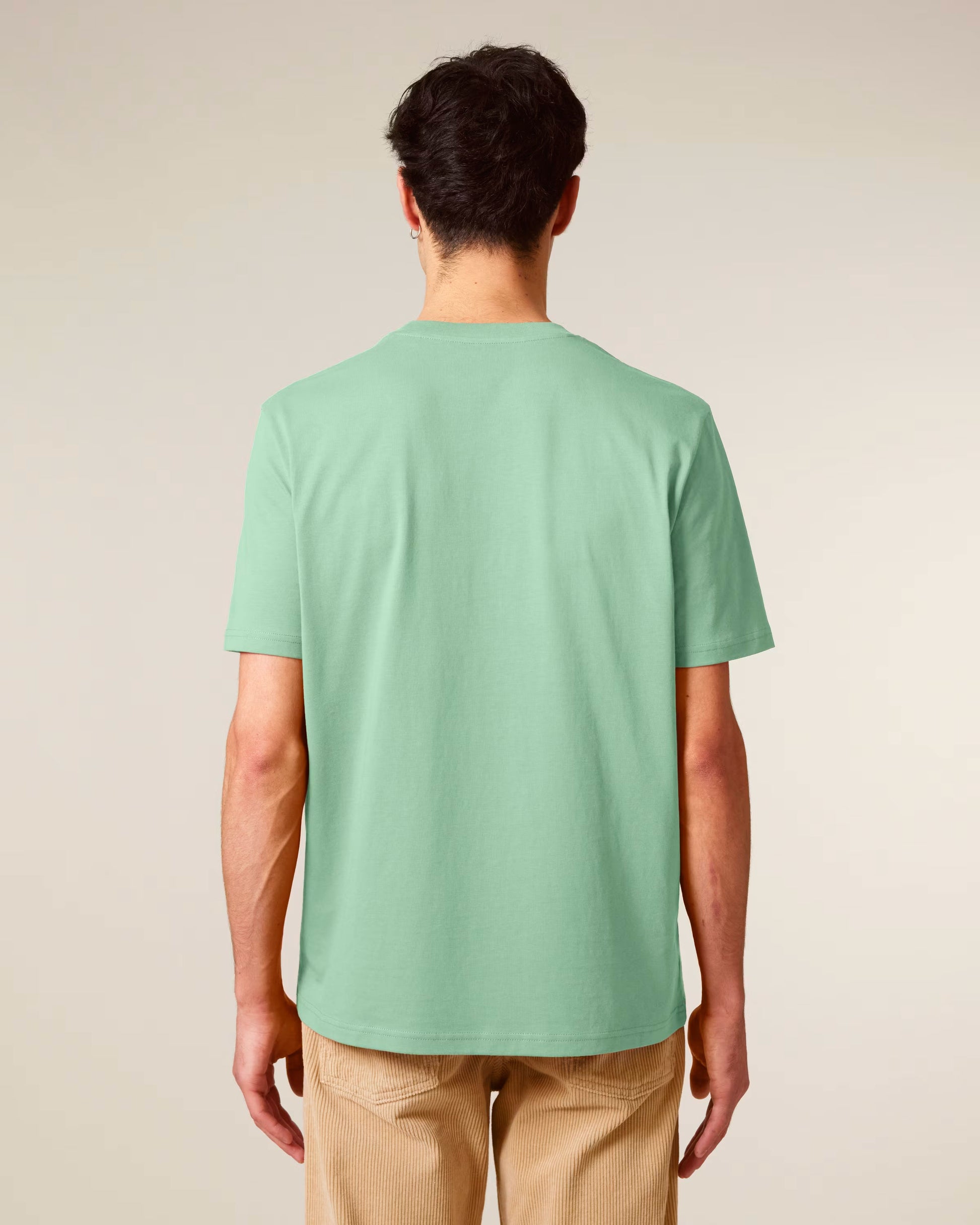 The N+1 Essential T Shirt