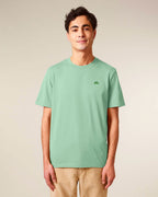 The N+1 Essential T Shirt